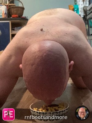 kneel