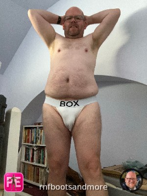 frontal